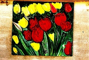 Ben_s_artwork_one_115