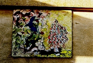 Ben_s_artwork_one_118