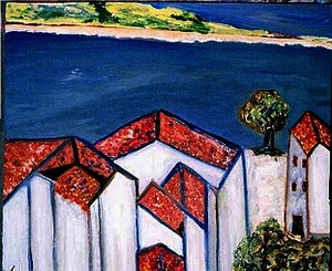 Ben_s_artwork_one_263