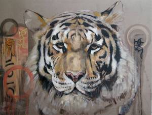 Liu_dahutigerjpg