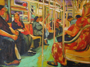 Eder_-_on_the_subway_1-10