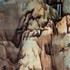 Shanshui_028