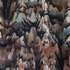2008_feb_06_108