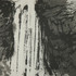 Img0048