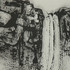Img0058