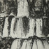 Img0038