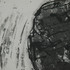 Img0054