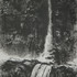 Img0046