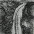 Img0060