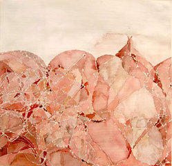Pink Wire,Shoshana Dentz
