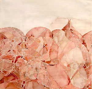Sd07-1-pinkwire-l