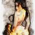 0613_04_012_pittura_pittura