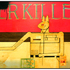 Luverkiller