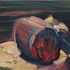 Petrifiedlog-l