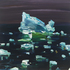 Icechunks-l