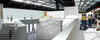Palaisdetokyo