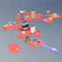 Construction_ideas_med_res