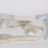 Marcus_civin_dried_orange_peel_axes__plaster__orange_peel__dirt__cake_frosting__photograph_by_renee_martin