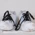Marcus_civin_clown_shoes_view_2_photograph_by_renee_martin