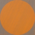 Ch_5