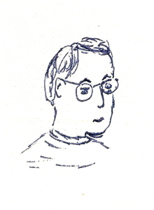 Paul_drawing_two