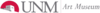 Unmam_logo