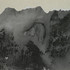Img0076