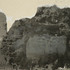 Img0080