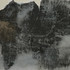 Img0084