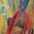 Ces-femmes-m_ont-bluffee