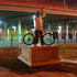 Sanchez2007_01