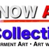 Know_art_color