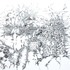 Untitled-2