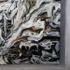 Lin_the_old_new_thing