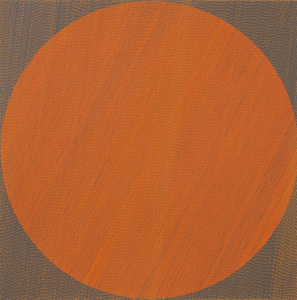 Ch_6