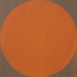 Ch_6