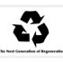 Recyclefront_page_1