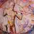 Artandlabor