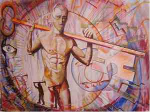 Artandlabor