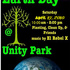 Unityearthday-1-1