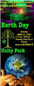 Unityearthday-1-1