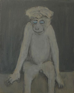 Monkey-with-eyeshadow-gallery