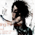 20110901084223-bending_the_walls-_size_by_matt2