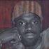 Purple_amadou