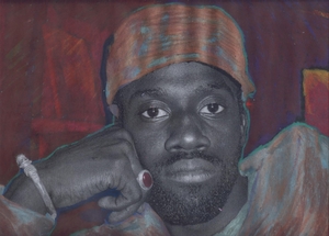 Purple_amadou