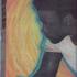 Amadu_inside_a_fullcolor_room