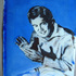 Bobby_darin