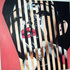 Madonna_ii