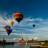 Balloon