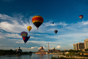 Balloon